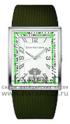 Часы Calvin Klein cKJ Boundary K4211138